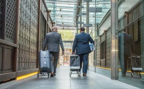 UNWTO Safe Restart of Tourism is Possible, No Time for Timid Leadership - TRAVELINDEX