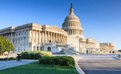 WTTC: United States to Lose $155 Billion from Missing International Tourists - TRAVELINDEX