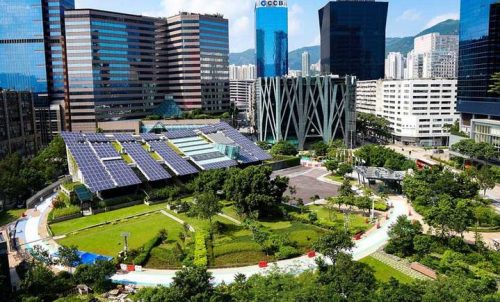 36 Pioneer Cities Chart a Course Towards a More Ethical and Responsible Future-TRAVELINDEX-WORLD-ECONOMIC-FORUM 36 Pioneer Cities Chart a Course Towards a More Ethical and Responsible Future
