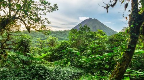 ABTA Launches Tourism for Good Report, Sustainability can be at the Heart of Recovery