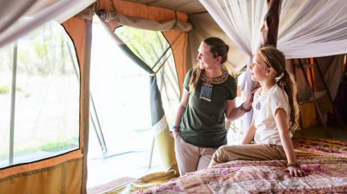 ATREVIA to work with UNWTO to boost tourism in Africa - TOURISMAFRICA - TRAVELINDEX