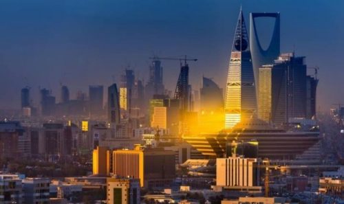 G20 Tourism Leaders Commit to Intensify Efforts Towards Sustainable Recovery