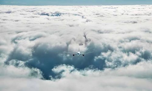 IATA Travel Pass Key to Reopening Borders Safely