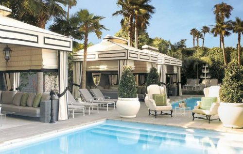 Introducing Curator Hotel & Resort Collection from Leading Hotel Operators