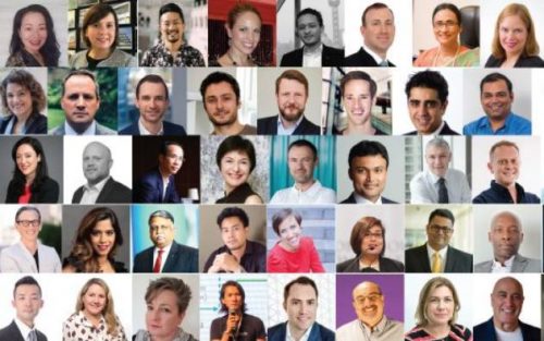 ITB Asia 2020 Virtual Concluded with Record-breaking Participation - TRAVELINDEX