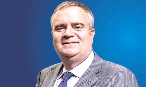 Leadership Changes at Air Transport Association-TRAVELINDEX Leadership Changes at Air Transport Association
