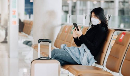 UNWTO Advancing International Code for Protection of Tourists-TRAVELINDEX UNWTO: Advancing International Code for Protection of Tourists