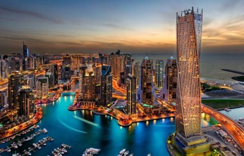 WTTC Responds to Latest Quarantine and Corridor Announcement-TRAVELINDEX WTTC Responds to Latest Quarantine and Corridor Announcement