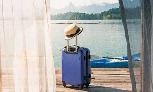 WTTC to Establish Global Steering Committee to Revive Travel