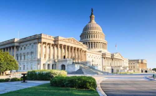 WTTC U.S. Set to Lose 9.2 mio Jobs in 2020 due to COVID-19-TRAVELINDEX WTTC: U.S. Set to Lose 9.2 mio Jobs in 2020 due to COVID-19