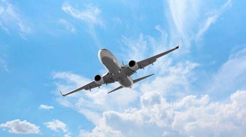 72-Hour Quarantine-Free Journeys Will Revive International Business Travel