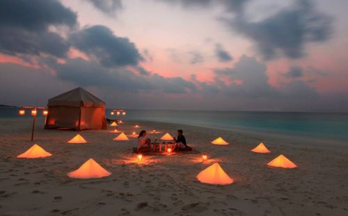 Discover the Latest Travel and Tourism Recovery Solutions at PATA Beyond-TRAVELINDEX Discover the Latest Travel and Tourism Recovery Solutions at PATA Beyond