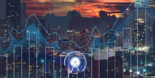 Nations Sign First Agreement to Unlock Potential of Emerging Tech-TRAVELINDEX Nations Sign First Agreement to Unlock Potential of Emerging Tech