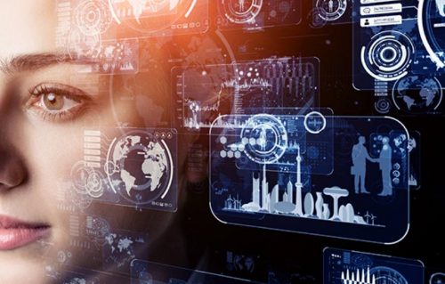 WTTC launches major new report for a Safe & Seamless Traveller Journey in the new normal-TRAVELINDEX WTTC Launches New Report for Safe & Seamless Travel in New Normal