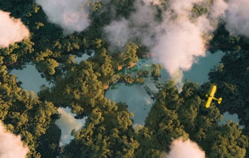 WTTC Statement on 2020 Climate Ambition Summit-TRAVELINDEX WTTC Statement on 2020 Climate Ambition Summit