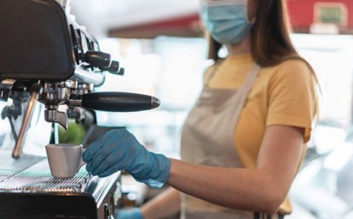 Over 100 Million Global Tourism Jobs Could Be Recovered in 2021