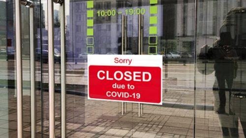 UK Government Must Provide More Support to Embattled Tourism Sector-TRAVELINDEX UK Government Must Provide More Support to Embattled Tourism Sector
