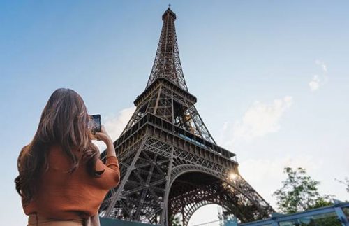 UNWTO: 2020 is Worst Year in Tourism History