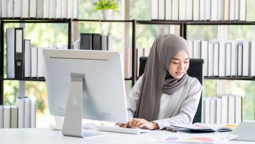 UNWTO: Opportunities for Women in Tourism Increasing Across Middle East