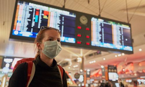 WTTC New Travel Measures to Curb COVID-19 Should Replace Quarantines-TRAVELINDEX WTTC New Travel Measures to Curb COVID-19 Should Replace Quarantines