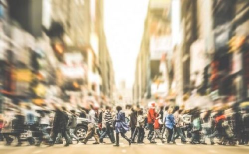 WTTC Releases Mental Health Guidelines to Aid the Recovery of Tourism-TRAVELINDEX WTTC Releases Mental Health Guidelines to Aid the Recovery of Tourism
