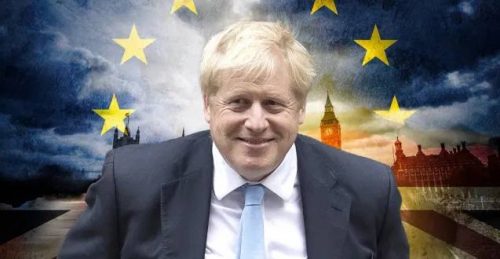 WTTC Statement on Brexit-TRAVELINDEX WTTC Statement on Brexit
