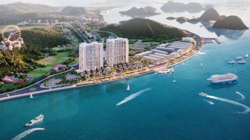 Best Western Hotels and Resorts Celebrates 20 Years of Excellence in Asia