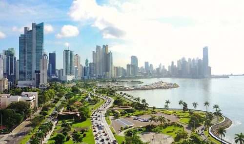 Copa Airlines and Government of Panama to Trial IATA Travel Pass-TRAVELINDEX Copa Airlines and Government of Panama to Trial IATA Travel Pass