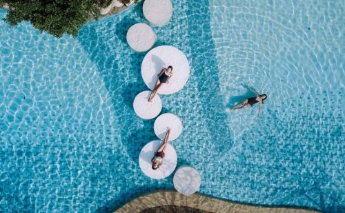 S Hotels Launches Two Beachfront Resorts in Thailand-TRAVELINDEX S Hotels Launches Two Beachfront Resorts in Thailand