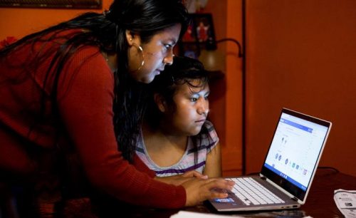 WEF-Cooperation Vital to Uphold as Pandemic Challenges Continue-TRAVELINDEX WEF: Cooperation Vital to Uphold as Pandemic Challenges Continue