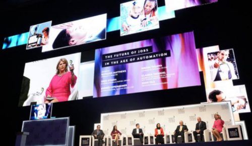 World Travel & Tourism Council to Hold Global Summit in April 2021-TRAVELINDEX World Travel & Tourism Council to Hold Global Summit in April 2021