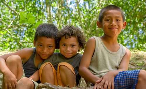 WTTC Paper Shows Importance of Travel and Tourism in Enhancing Social Progress-TRAVELINDEX WTTC Paper Shows Importance of Travel and Tourism in Enhancing Social Progress