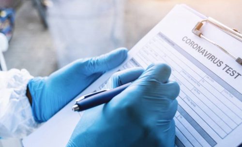 WTTC Praises UK Government Progress to Stop COVID-19 in Tracks