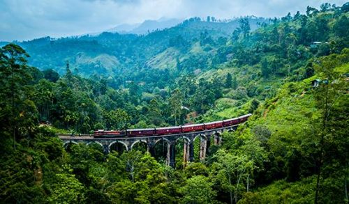 250 Destinations Worldwide Benefit Now from WTTC Safe Travels Stamp-TRAVELINDEX 250 Destinations Worldwide Benefit Now from WTTC Safe Travels Stamp