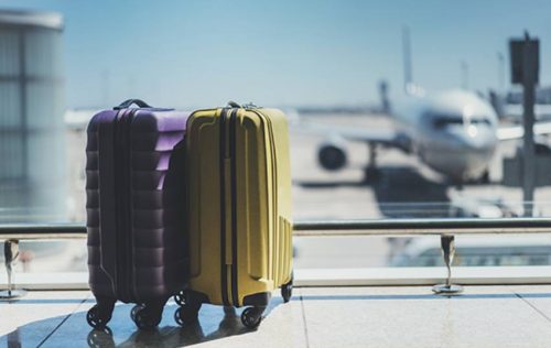 WTTC-NEWS-Delaying Restart of International Travel Will Cost UK Economy £27 billion-TRAVELINDEX Delaying Restart of International Travel Will Cost UK Economy £27 billion