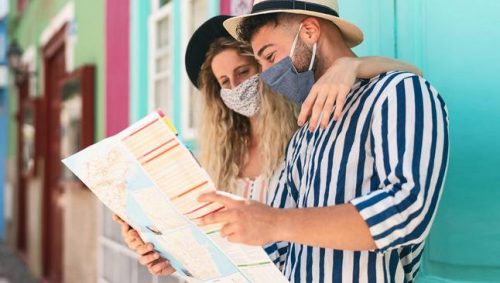 Governments Join Sector Leaders for International Code to Protect Tourists-TRAVELINDEX Governments Join Sector Leaders for International Code to Protect Tourists