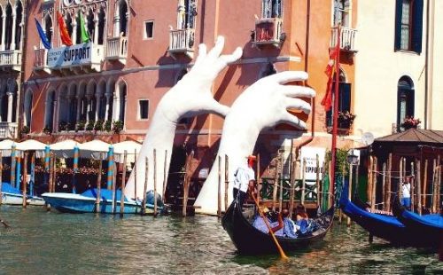 Harnessing the Power of Culture and Creativity in Tourism Recovery-TRAVELINDEX Harnessing the Power of Culture and Creativity in Tourism Recovery