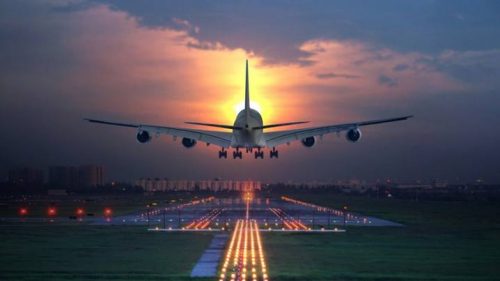 IATA Travel Pass Successfully Trialed on First International Flight-TRAVELINDEX IATA Travel Pass Successfully Trialed on First International Flight