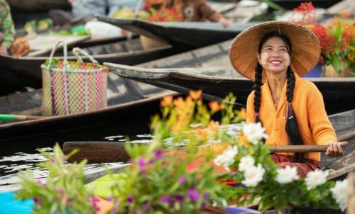 Shortlist for Experience Mekong Showcases Announced-TRAVELINDEX Shortlist for Experience Mekong Showcases Announced