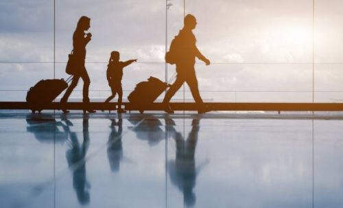 Technology is Accelerating Travel Industry's Recovery ITB-TRAVELINDEX Technology is Accelerating Travel Industry’s Recovery ITB