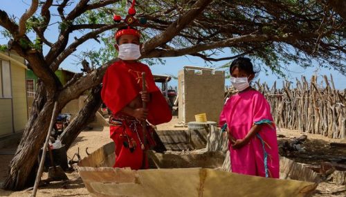 UNWTO Calls for a More Equal and Sustainable Future for Tourism-TRAVELINDEX UNWTO Calls for a More Equal and Sustainable Future for Tourism