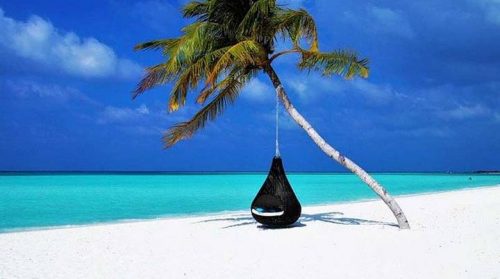 UNWTO Vaccinate SIDS to Restart Tourism and Kickstart Recovery-TRAVELINDEX UNWTO: Vaccinate SIDS to Restart Tourism and Kickstart Recovery