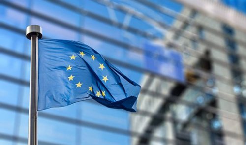 WTTC Welcomes European Commission Proposal for EU Digital Green Certificate-TRAVELINDEX WTTC Welcomes European Commission Proposal for EU Digital Green Certificate
