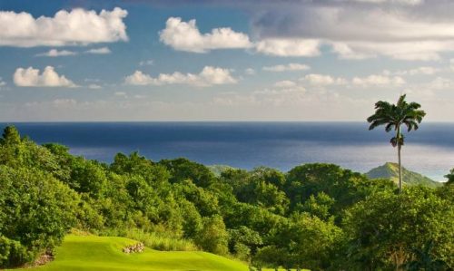 Apes Hill Golf Course in Barbados Leads the Way in Sustainability-TOP25GOLFCOURSES-TRAVELINDEX Apes Hill Golf Course in Barbados Leads the Way in Sustainability
