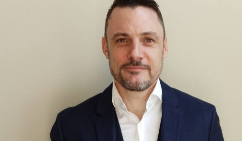 Best Western Hotels Appoints Erwann Mahe Managing Director Asia-TRAVELINDEX Best Western Hotels Appoints Erwann Mahe Managing Director Asia