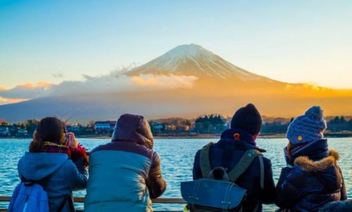 GreenStep Sustainable Tourism Standard is a GSTC-Recognized Standard-TRAVELINDEX GreenStep Sustainable Tourism Standard is a GSTC-Recognized Standard