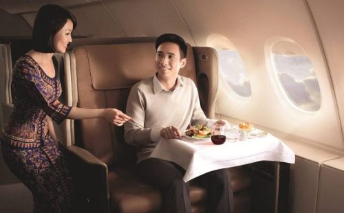 Singapore Airlines Migrates to Sabre Advanced Crew Manager Solution-AIRLINEHUB-TRAVELINDEX Singapore Airlines Migrates to Sabre Advanced Crew Manager Solution