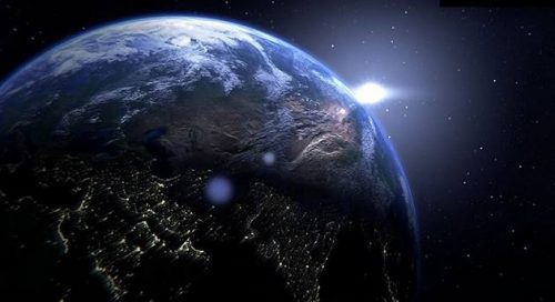 SpaceFund Venture Capital Announces First Close of Second Fund-MADE-IN-SPACE-COM-DOMAIN-FOR-SALE-TRAVELINDEX SpaceFund Venture Capital Announces First Close of Second Fund