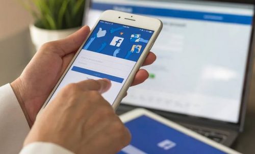 UNWTO and Facebook to Support Members States to Leverage Digital Marketing-TRAVELINDEX UNWTO and Facebook to Support Members States to Leverage Digital Marketing