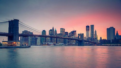 WTTC Reveals US Tourism Sector Suffered Loss of $766 Billion in 2020-TRAVELINDEX WTTC Reveals US Tourism Sector Suffered Loss of $766 Billion in 2020